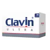  Clavin ultra kapszula 20 db