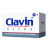 Clavin Ultra kapszula férfiaknak 24 db