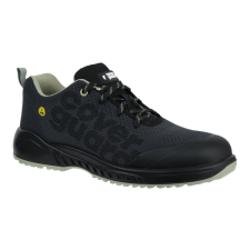  CLAW FLEX S1P SRC ESD HÁLÓS VÉDŐFÉLCIPŐ_48 munkavédelmi cipő