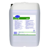 CLAX 100 22A1 Folttisztító adalékanyag 20L