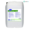 CLAX 200 Pur-Eco 24D1 Mosási hatékonyságnövelő erősen szennyezett textíliákhoz 20L