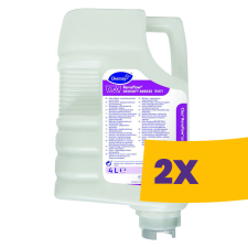 CLAX Revoflow Deosoft Breeze Textilöblítőszer hosszan tartó, friss illattal 54X1 4L (Karton - 2 db) tisztító- és takarítószer, higiénia
