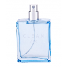 Clean Air EDT 60 ml parfüm és kölni