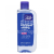 Clean&Clear Clean & Clear Mitesszer eltávolító arctisztító tonik 200 ml