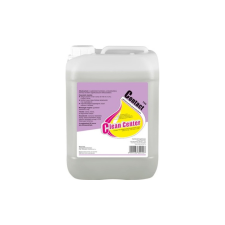 Clean Center Ablaktisztító 5000 ml Contact T50 tisztító- és takarítószer, higiénia