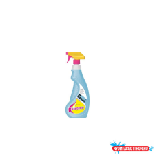 Clean Center Ablaktisztító szórófejes 750 ml Contact T1 tisztító- és takarítószer, higiénia