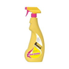Clean Center Bútorápoló szórófejes 750 ml General T1_Clean Center tisztító- és takarítószer, higiénia