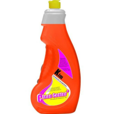 Clean-center C.C.Kim fertőtlenítő mosogatószer 1 liter tisztító- és takarítószer, higiénia
