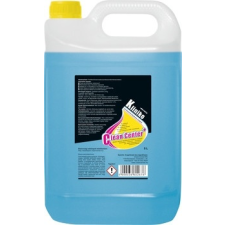 Clean-center C.C Kliniko-Dermis fertőtlenítő folyékony szappan 5 liter tisztító- és takarítószer, higiénia