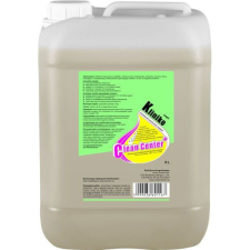 Clean-center C.C.Kliniko-Sept fertőtlenítő kéztisztító szappan 5 liter tisztító- és takarítószer, higiénia