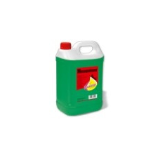 Clean-center C.C.Rubin kézi mosogató, 5 liter tisztító- és takarítószer, higiénia