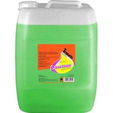 Clean-center C.C.Trimatic gépi öblítőszer 22 liter tisztító- és takarítószer, higiénia