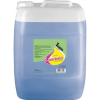 Clean-center C.C.Triplex gépi öblítőszer 22 liter