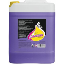 Clean-center C.C. Vexin vízkőoldó 10 liter tisztító- és takarítószer, higiénia