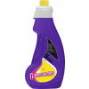 Clean-center C.C. Vexin vízkőoldó 1 liter