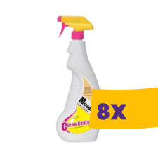 Clean Center CC Miragum rágógumi eltávolító szer 750ml (Karton - 8 db) tisztító- és takarítószer, higiénia