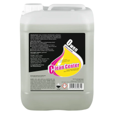 Clean Center CC Owen hideg zsíroldó 5L tisztító- és takarítószer, higiénia