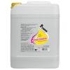 Clean Center CC Propon extraerős tisztítószer 10L
