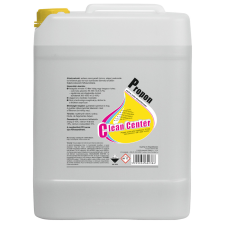 Clean Center CC Propon extraerős tisztítószer 10L tisztító- és takarítószer, higiénia