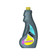Clean Center CC Propon extraerős tisztítószer 1 liter tisztító- és takarítószer, higiénia