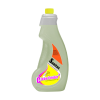 Clean Center CC Sanitas klórtartalmú tisztítószer 1L