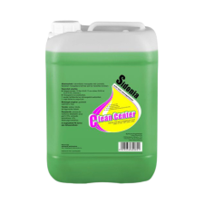 Clean Center CC Sidonia Basic kézi mosogatószer 5L tisztító- és takarítószer, higiénia