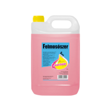 Clean Center CC Sofia felmosószer 5L tisztító- és takarítószer, higiénia