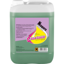 Clean Center Clean Center Niagara folyékony mosószer 5L tisztító- és takarítószer, higiénia