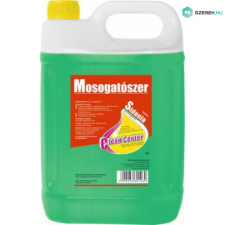 Clean Center Clean Center Sidonia-basic mosogatószer 5L tisztító- és takarítószer, higiénia