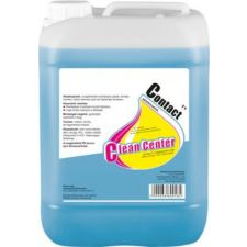 Clean Center Contact T1 ablaktisztító 5L tisztító- és takarítószer, higiénia