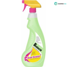 Clean Center Dodacid szaniterfertőtlenítő szer 750ml tisztító- és takarítószer, higiénia