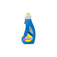Clean Center Felmosószer CLEAN CENTER Cleanex speciális 1L tisztító- és takarítószer, higiénia
