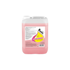 Clean Center Fertőtlenítőszer koncentrátum CLEAN CENTER Kliniko-sun10X 5L tisztító- és takarítószer, higiénia