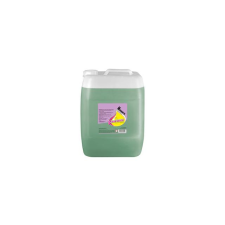 Clean Center Folyékony mosószer CLEAN CENTER Niagara 22L tisztító- és takarítószer, higiénia