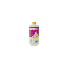 Clean Center Folyékony szappan 1000 ml., Commerce tisztító- és takarítószer, higiénia