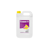 Clean Center Folyékony szappan CLEAN CENTER Commerce 5L