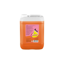 Clean Center Folyékony szappan CLEAN CENTER Kliniko-soft fertőtlenítő hatású 500 ml tisztító- és takarítószer, higiénia
