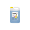 Clean Center Folyékony szappan CLEAN CENTER Soft hair&body 500 ml