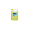 Clean Center Folyékony szappan és tusfürdő 5 liter Soft-Lux