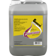Clean Center General T1 bútortisztító 5L tisztító- és takarítószer, higiénia
