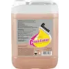 Clean Center Geoxid alumíniumbarát hideg zsíroldó 5 liter