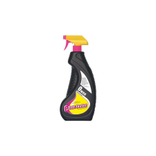 Clean Center Hideg zsíroldó szórófejes CLEAN CENTER Owen 750 ml tisztító- és takarítószer, higiénia