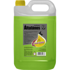 Clean Center Judi általános tisztítószer 5L tisztító- és takarítószer, higiénia