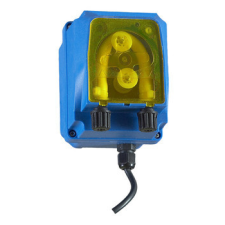 Clean Center Kft. Clean Center Chef G1 perisztaltikus mosogatószer adagoló szivattyú takarító és háztartási eszköz