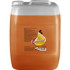 Clean Center Kft. Clean Center Kim fertőtlenítő kézi mosogatószer 22L tisztító- és takarítószer, higiénia