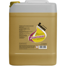 Clean Center Kft. Clean Center Sidonia-koncentrát kézi mosogatószer 10L tisztító- és takarítószer, higiénia