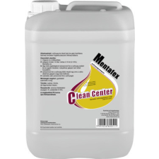 Clean Center Kft. Mentafex szőnyegsampon 5L tisztító- és takarítószer, higiénia