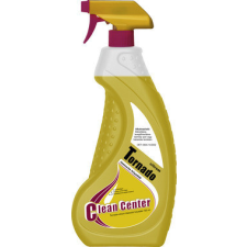 Clean Center Kft. Tornado illatosító folyadék citrom 750ml (8db/karton) illatosító, légfrissítő