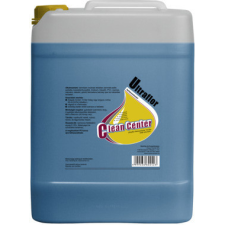 Clean Center Kft. Ultraflor felmosószer 10L tisztító- és takarítószer, higiénia