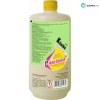 Clean Center Kliniko-Sept fertőtlenítő kéztisztító szappan 1L